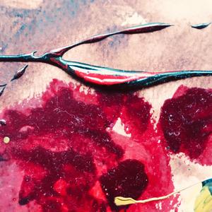 Brutes&barbarianS (feat. Ilja Reijngoud)