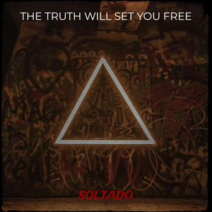 The Truth Will Set You Free