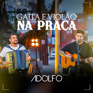 Agora É pra Valer / Pergunta Boba / Tentativas em Vão (Ao Vivo)