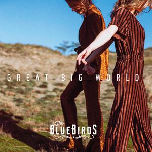 Rearview (feat. Elske DeWall)