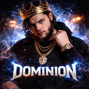 Dominion
