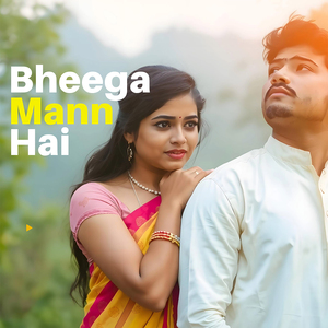Bheega Mann Hai