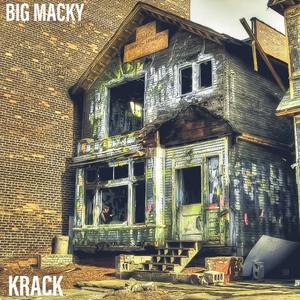 Krack