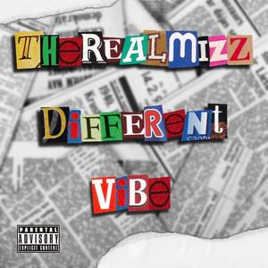 Who Am I (feat. JmoBandz, Trustlato & Broy)