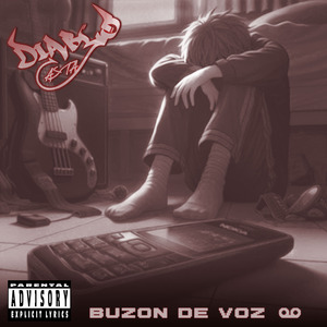 Buzón de voz