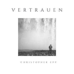 Vertrauen