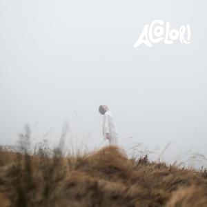 dove stiamo andando? (feat. martino)