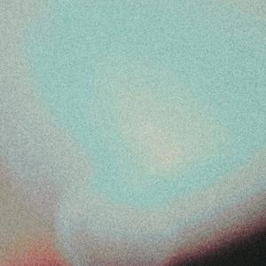Night Flight (Seamless)