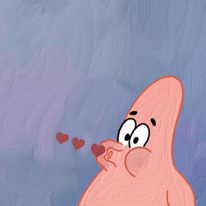 red lips（翻自 沙一汀EL）