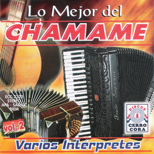 La Leyenda del Karau