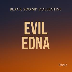 Evil Edna