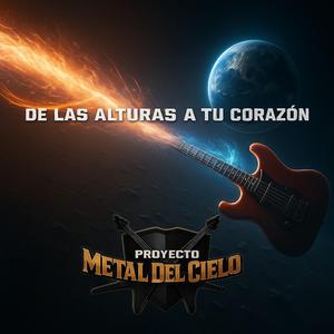 La Historia de Naamán (Remasterizada)