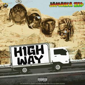 Mwaiseni (feat. Separate)