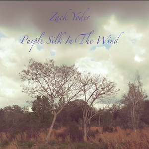 All of This in My Hand