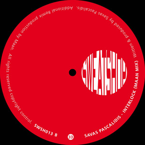 interlock (jonas kopp mix)