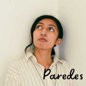 Paredes