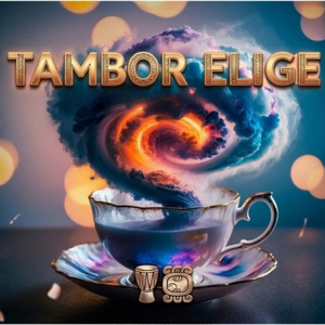 Tambor Elige