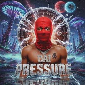 Pressure