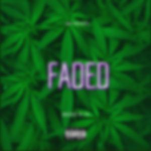 Faded (feat. Lsl)