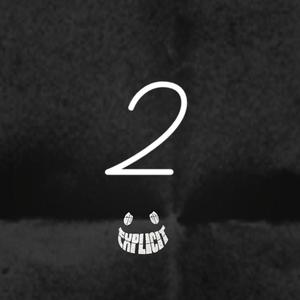 DA LUV OF U! (feat. hybriid)