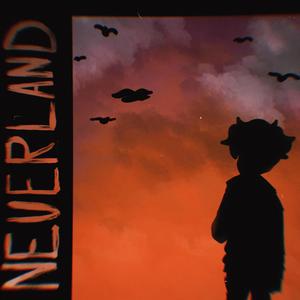 Neverland (feat. Eshnab)