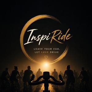 InspiRide