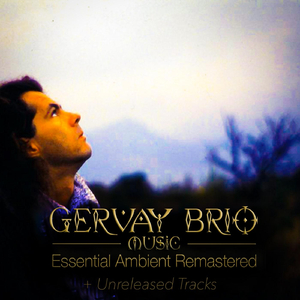 Hso Wan (Remastered)