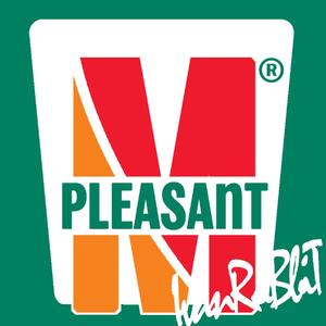 舍予申先生 伴奏