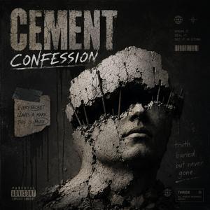 Cement Confession