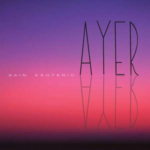 Ayer