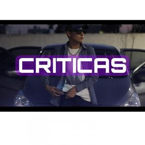 Criticas