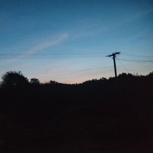 我怎么这么穷？