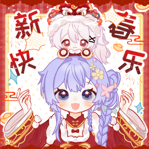 还是你的笑容最可爱