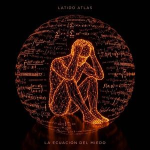 La ecuación del miedo