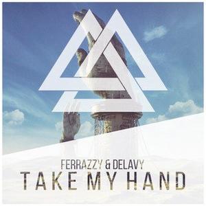 Take My Hand