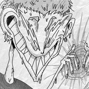 la pócima (feat. 1adaaaan)