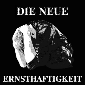 Die Neue Ernsthaftigkeit (Losch Remix)