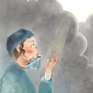 贰零二贰（Prod.by JestonBeatz.）