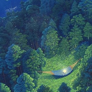 坚持到最后一秒 伴奏