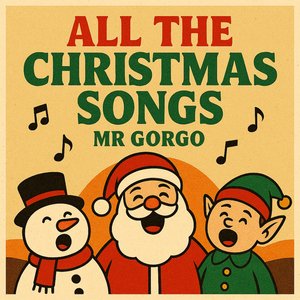 Every Christmas Song