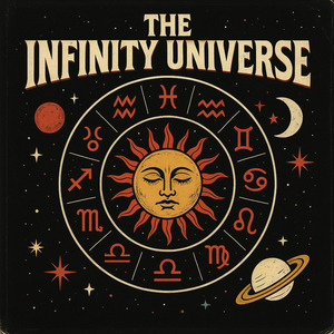 Te Amo, Meu Sonhador