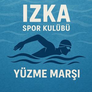 IZKA MARŞI