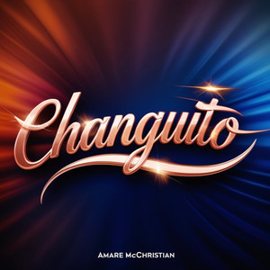 Changuito (Original Mix)
