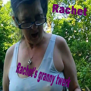 Rachet's Granny Twerk