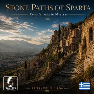 Στης Παντάνασσας το Φως