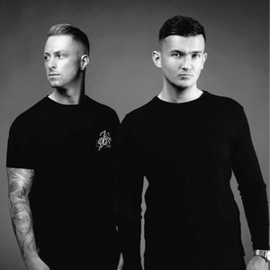 Infiltrate (2019 Version)