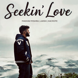 Seekin' Love