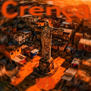 Crença