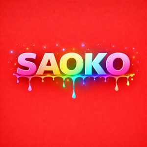 SAOKO