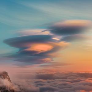 和风律动（安静纯音乐）